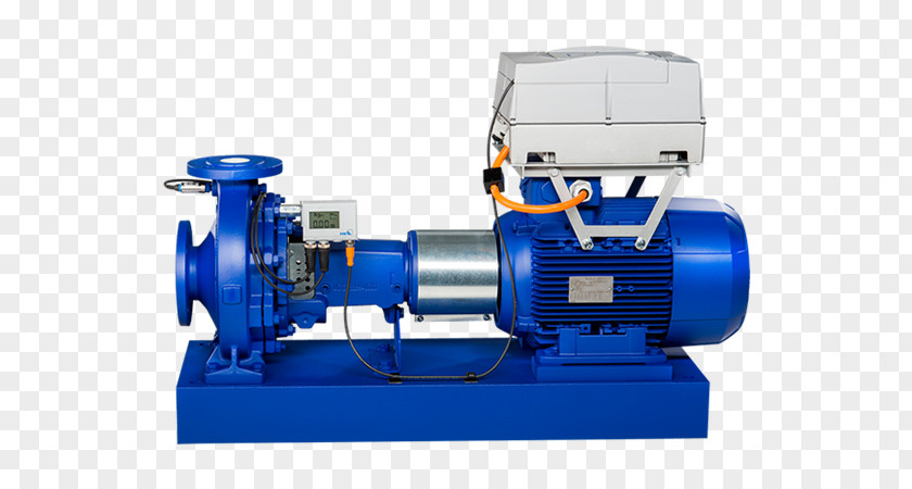 Gate Valve Centrifugal Pump KSB PNG