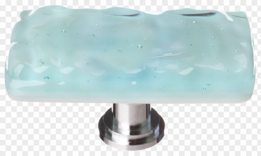 Glass Cabinetry Sietto Polishing Drawer Pull PNG
