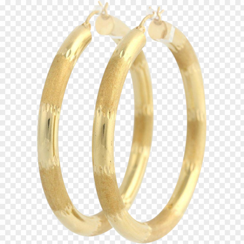 Gold Earring Body Jewellery Wedding Ring Silver PNG