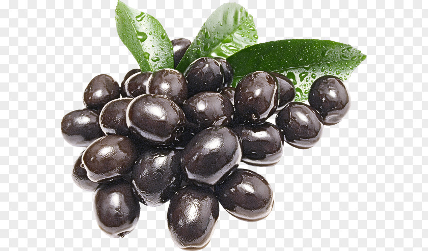 Grape Superfood Olive Food Fruit Plant Jamun PNG