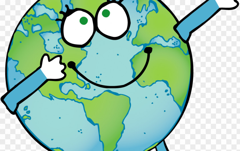 Happy Earth Human Behavior Character Cartoon Animal Clip Art PNG