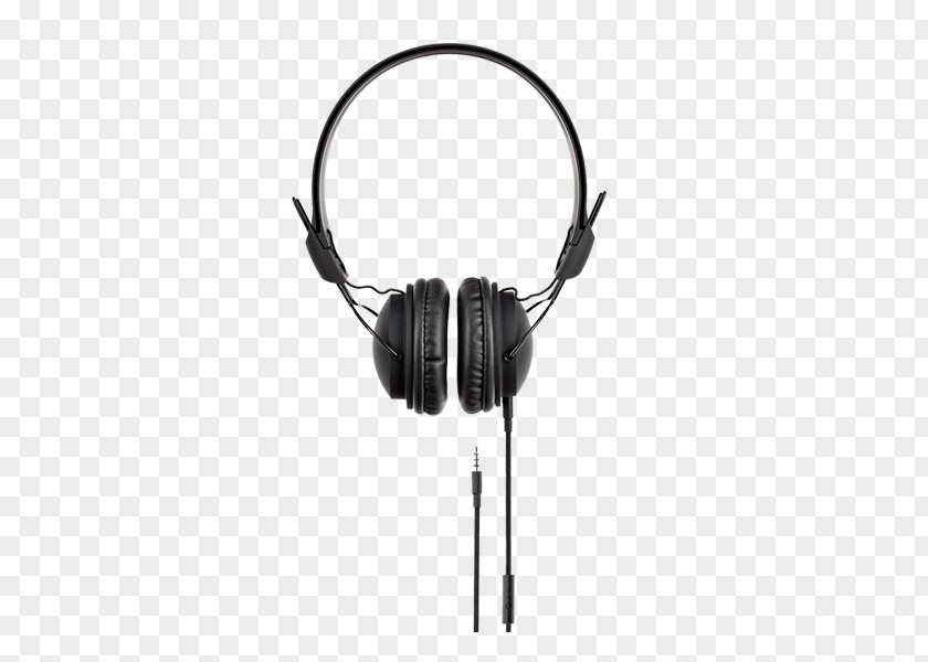 Headphones HQ Xqisit Hs Foldable O.E. Berry Audio Jabra Sport Pace PNG