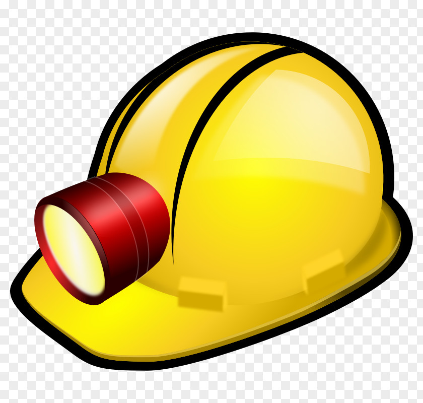 Helmet Motorcycle Helmets Mining Hard Hats PNG