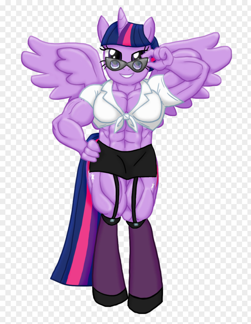Horse Pony Fluttershy Twilight Sparkle Pinkie Pie Rainbow Dash PNG
