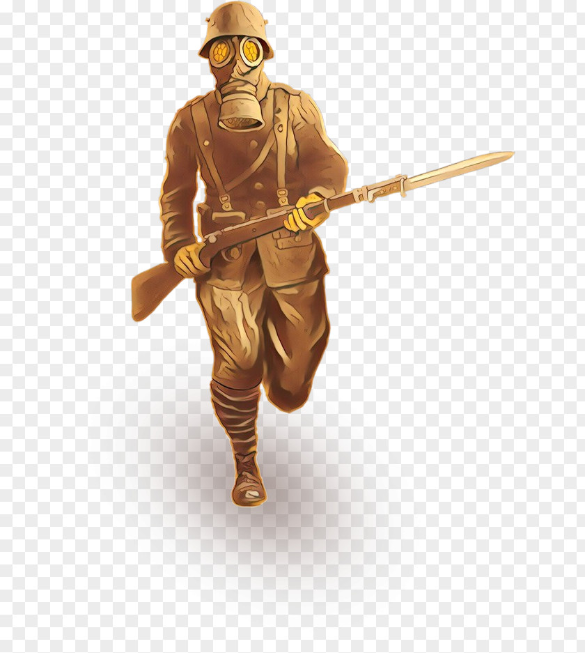 Infantry Hard Hat Firefighter PNG