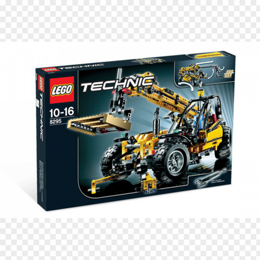 Lego Canada Technic Amazon.com Toy Construction Set PNG