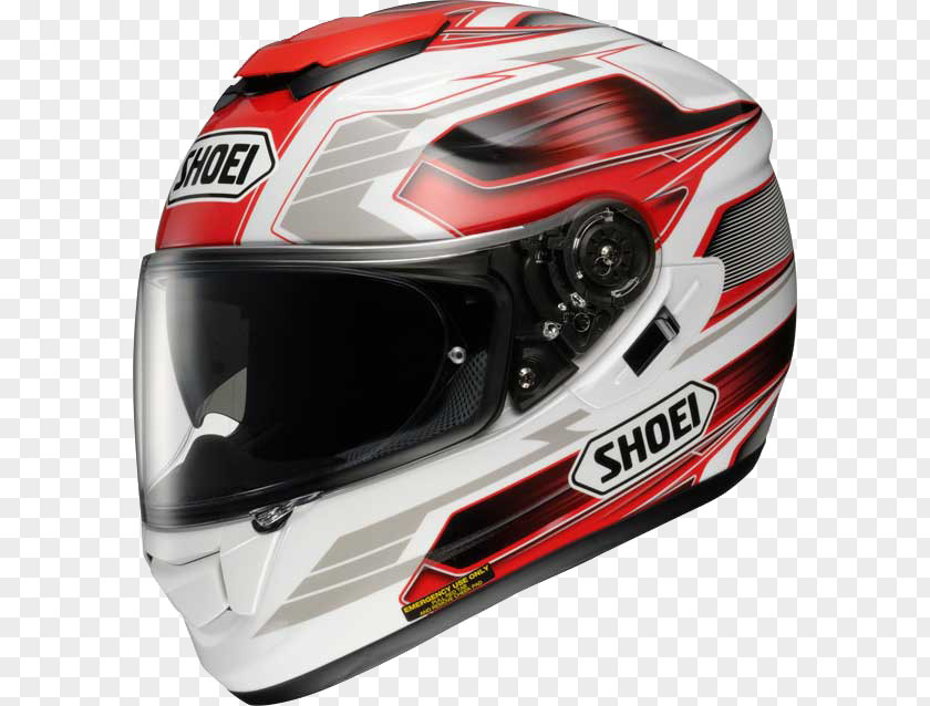 Motorcycle Helmets Shoei Integraalhelm AIROH PNG