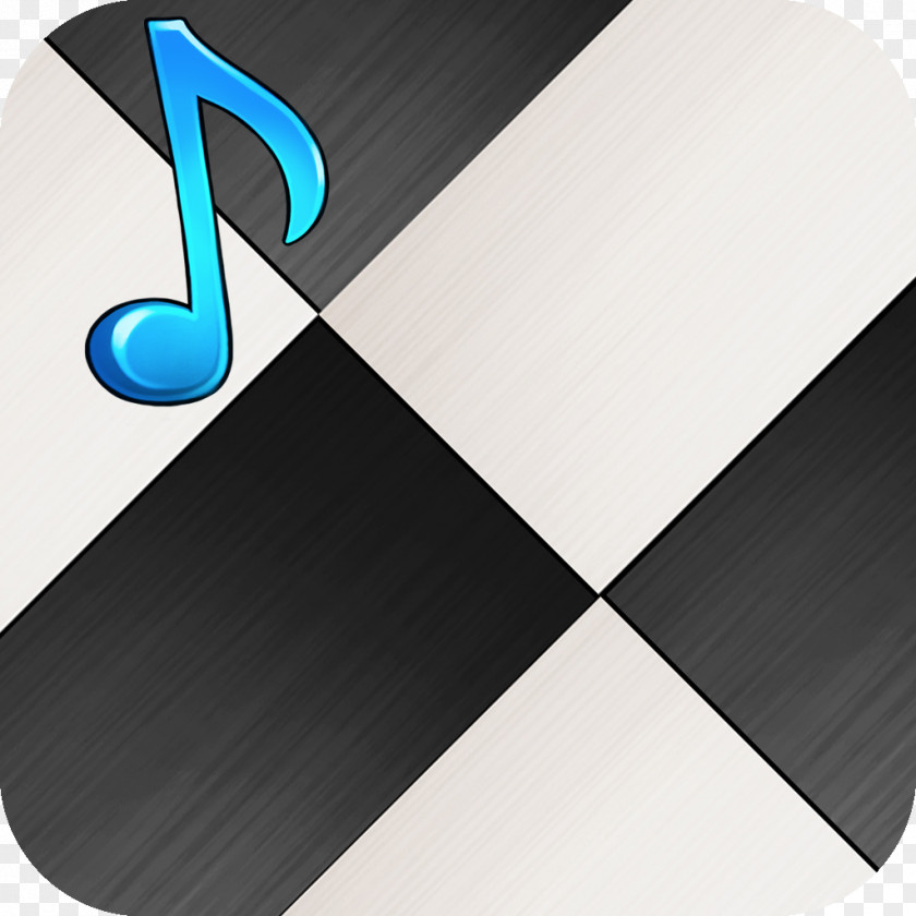 Piano Tiles Game Star Conflict Heroes Barber App Store PNG