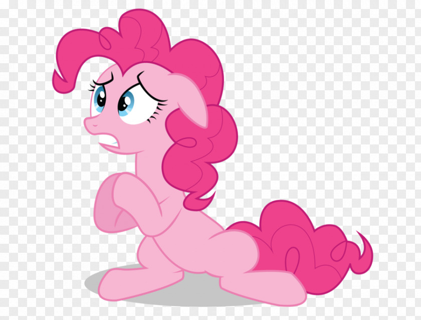 Pinky Pie Pinkie Rainbow Dash Twilight Sparkle Rarity Pony PNG