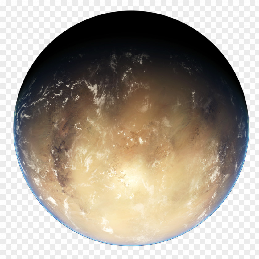 Planets Star Trek Planet Classification Desktop Wallpaper Atmosphere PNG