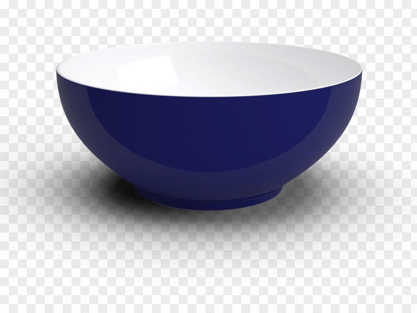 Porcelain Tableware Bowl PNG