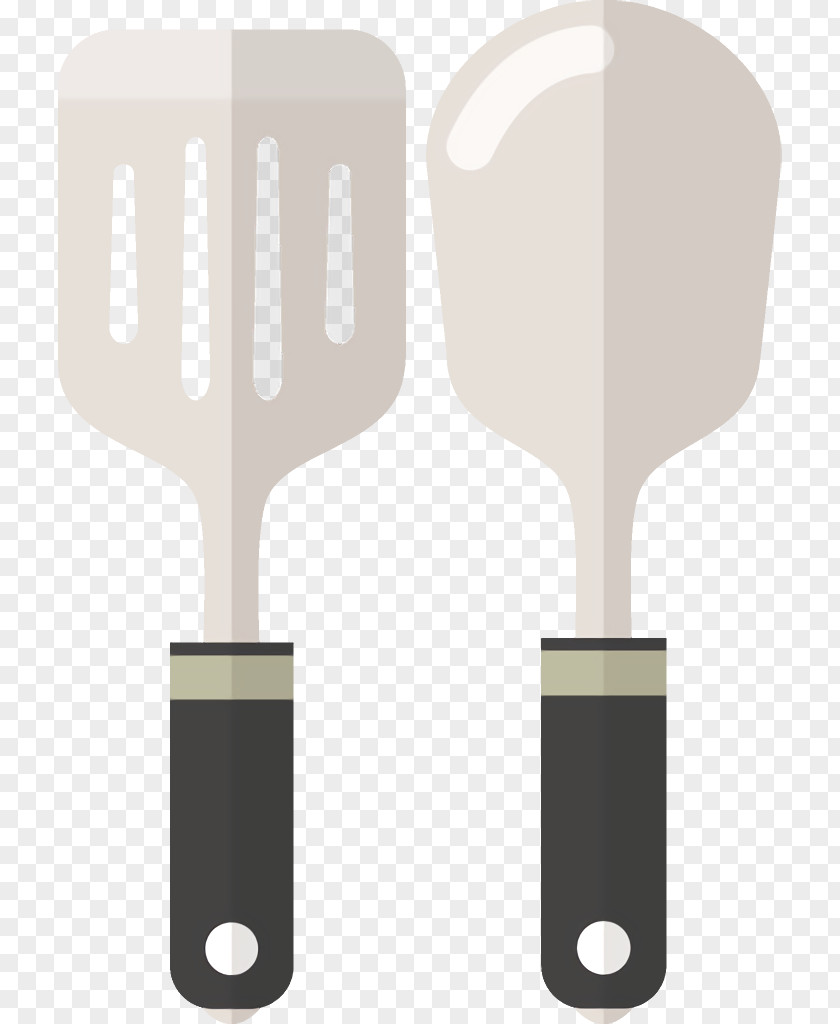 Shovel Tool Spatula PNG