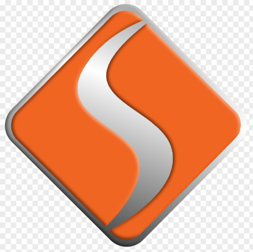 Slip N Slide Logo Font PNG