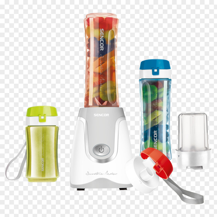 Smoothies Smoothie Cocktail Salsa Blender Drink PNG