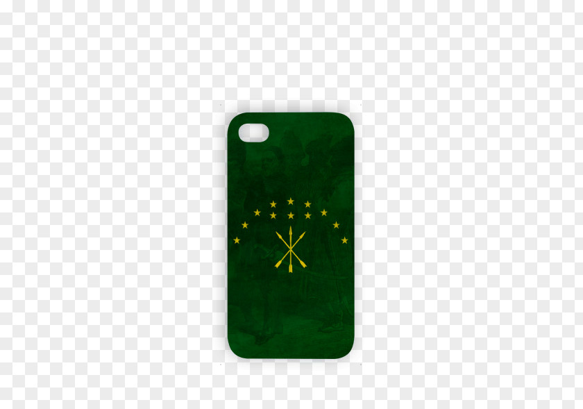 Symbol Leaf Mobile Phone Accessories IPhone Phones PNG