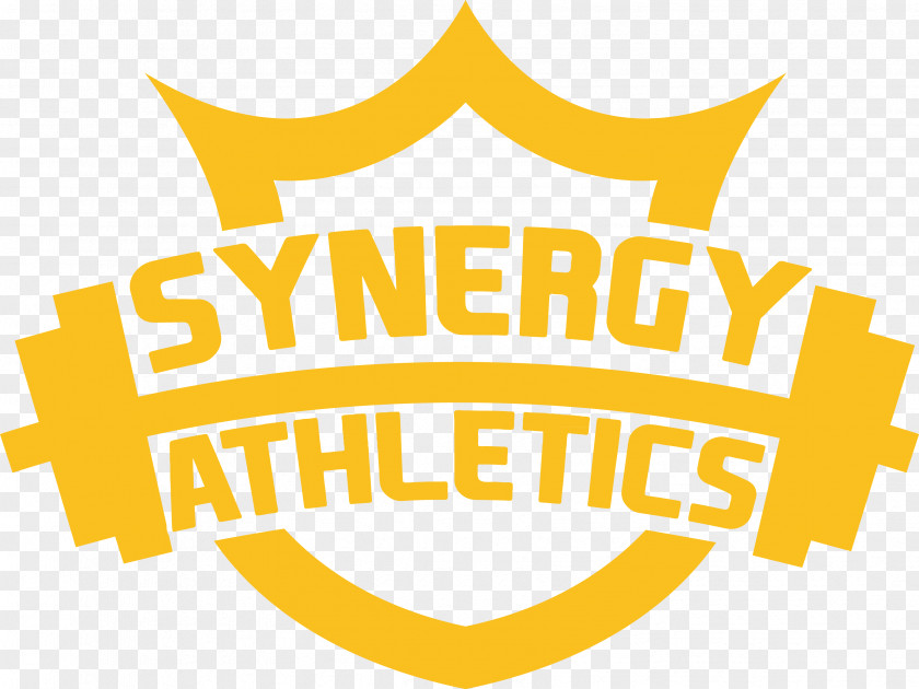 Synergy Personal Trainer Training Fitness Centre Physical PNG