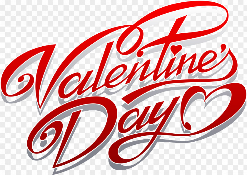 Valentine's Day Ad Facebook Desktop Wallpaper PNG