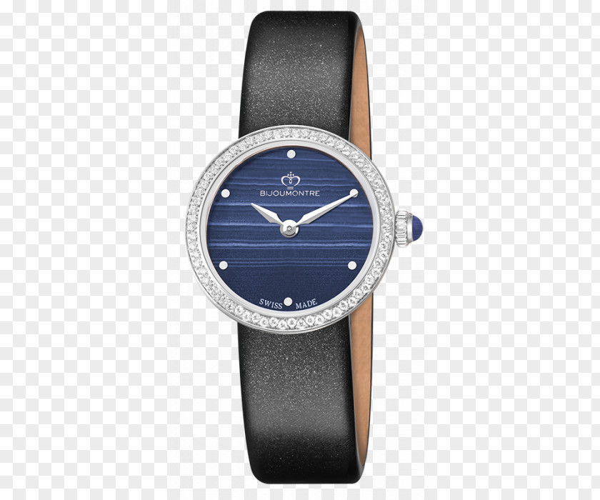 Watch Omega SA Analog Jewellery Clock PNG