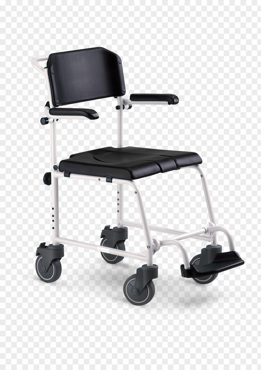 Wheelchair Baby Transport Close Stool Seat Price PNG