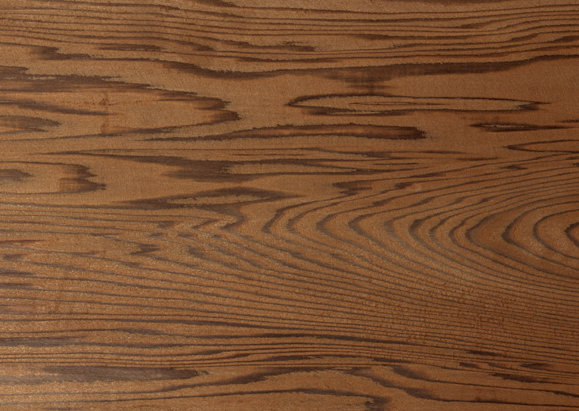 Wood Flooring Stain Varnish Plywood Hardwood PNG