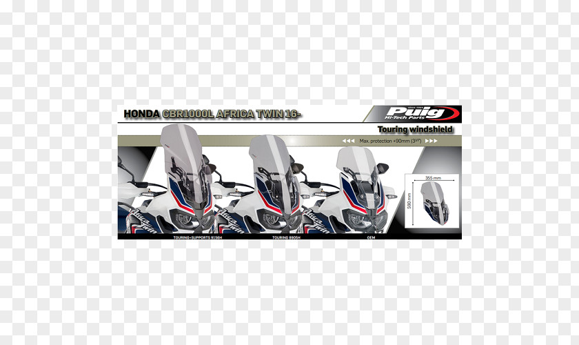 Africa Twin Honda XRV 750 NC700 Series Motorcycling PNG
