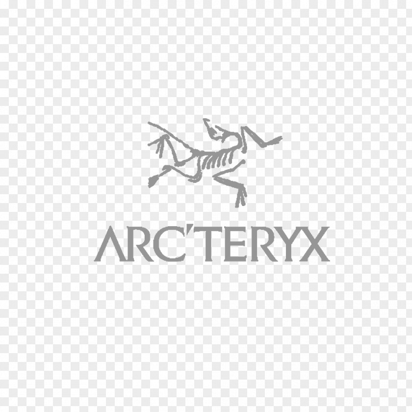 Arc'teryx Hoodie Jacket Windstopper Shopping PNG