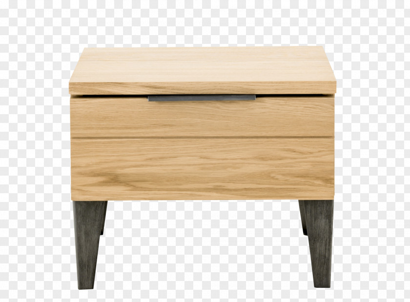 Architect Table Bedside Tables Furniture Drawer Bedroom PNG