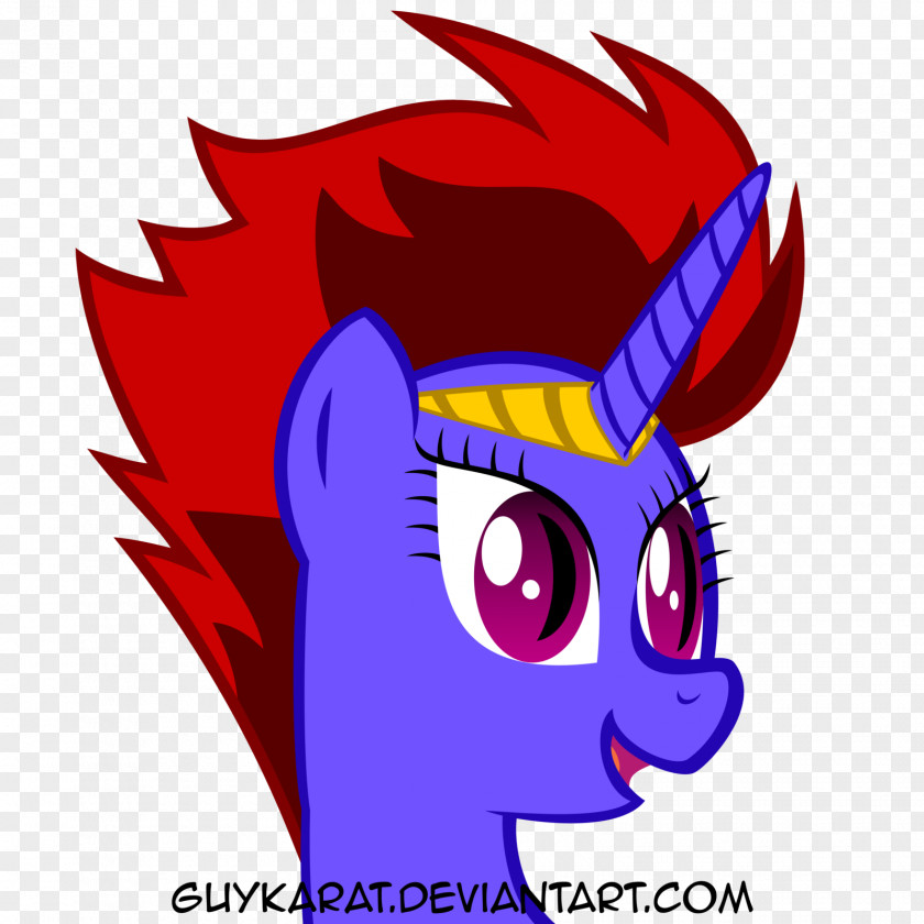 Avatar Poster Pony Horse Illustration Snout Clip Art PNG