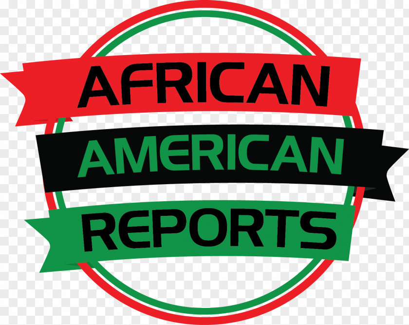 Brook United States African American Diaspora Africans African-American History PNG