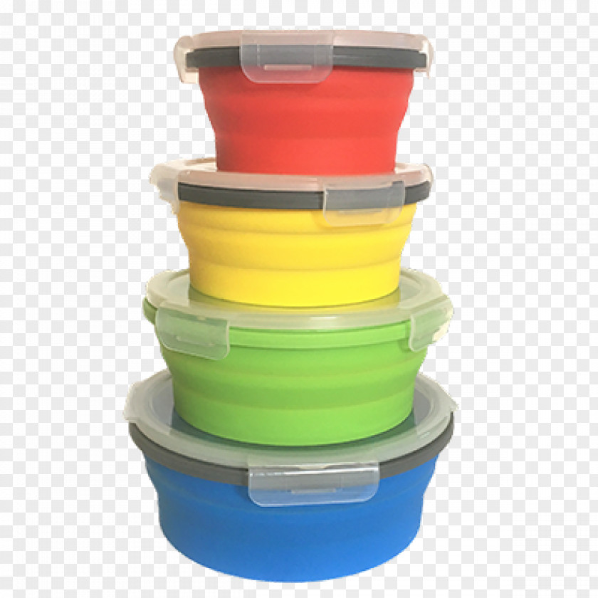 Chopping Board Plastic Bowl Container Silicone Polylactic Acid PNG
