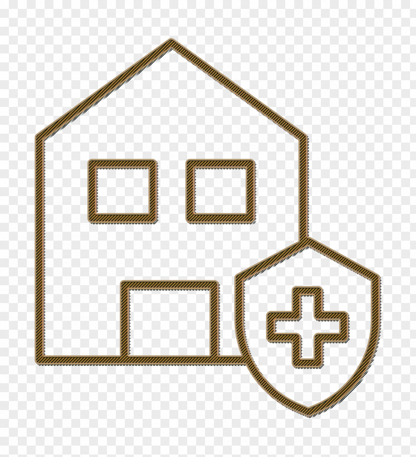 Cleaning Icon Clean House PNG