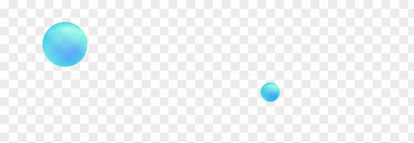 Computer Desktop Wallpaper Turquoise PNG