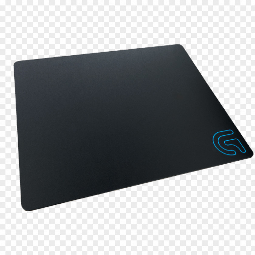 Computer Mouse Mats Logitech Game Controllers Gamer PNG