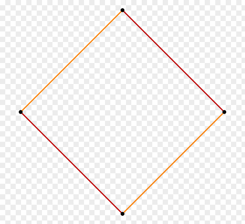 Creative Polygon Triangle Line Area Circle PNG