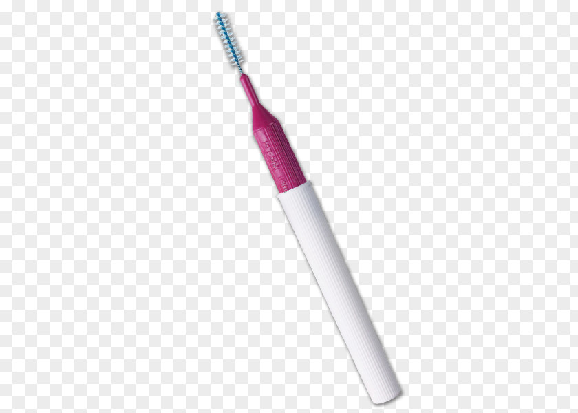 Dental Implant Toothbrush Floss Gums Interdental Brush PNG