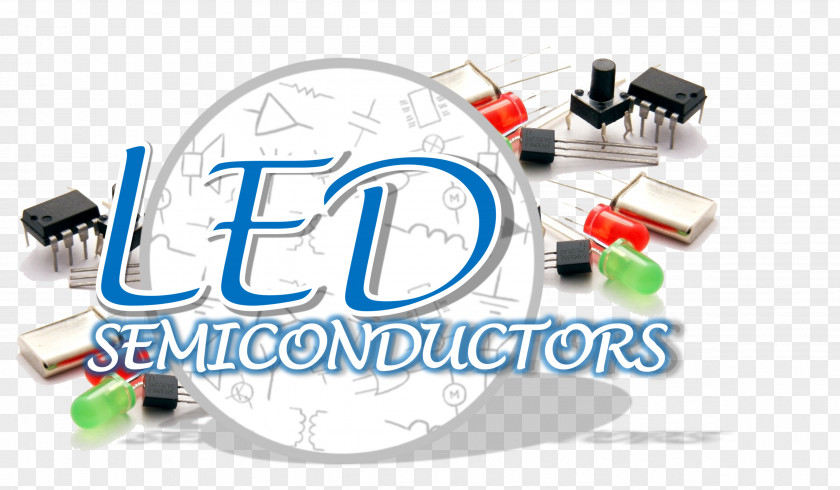 Design Electrical Cable Logo Electronic Component PNG