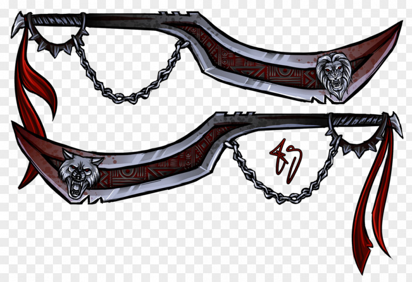 Egyptian Weapons Goggles Product Design Sword Weapon PNG