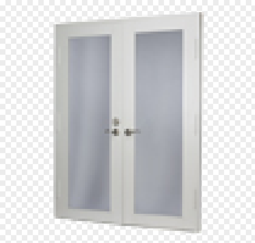 European Decorative Windows Bathroom Cabinet Hinge House Door PNG