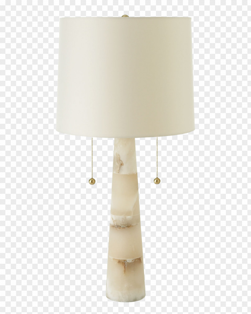 Furniture, Chandeliers Picture Model Lamp Table Lighting Light Fixture Marble PNG