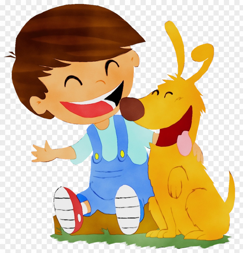 Happy Gesture Cartoon Animated Nose Clip Art Animation PNG