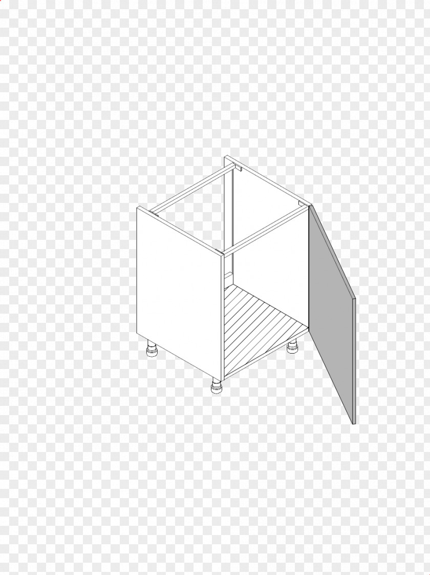 Home Base Furniture Line Angle PNG