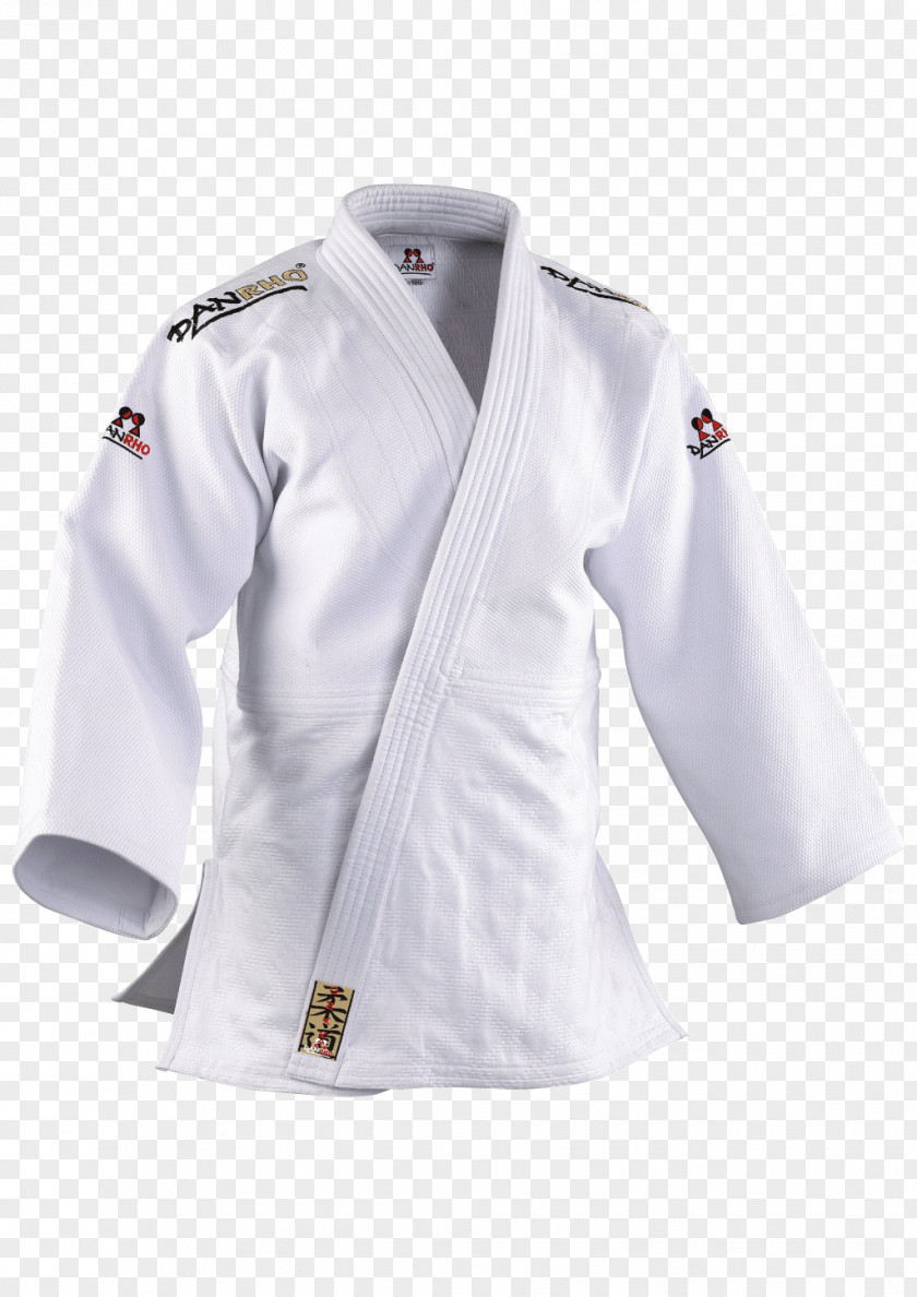 Judogi Karate Gi Martial Arts Brazilian Jiu-jitsu PNG