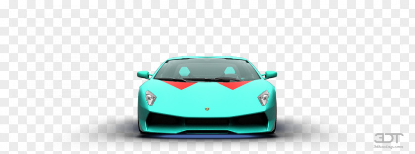 Lamborghini Miura Car Automotive Design Motor Vehicle PNG