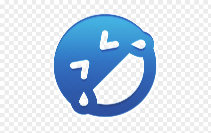 Laughing Icon Smiley And People Emoji PNG