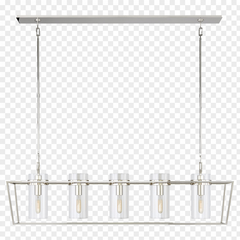 Light Fixture Chandelier Lighting Visual Comfort Probability PNG