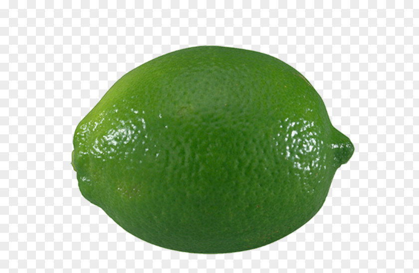 Lime Key Lemon-lime Drink Persian PNG