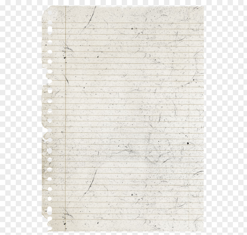 Notebook Paper Laptop Icon PNG