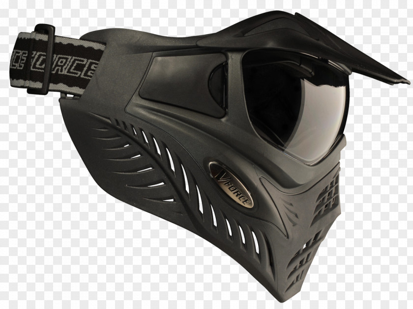 Paintball Mask Barbecue Goggles Lens PNG