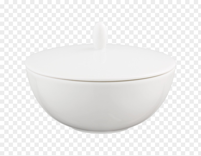 Plate Corelle Bowl Tableware Kitchen PNG