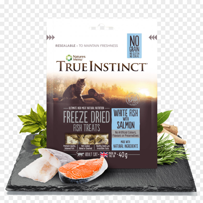 Salmon Fillet Dog Biscuit Cat Food PNG